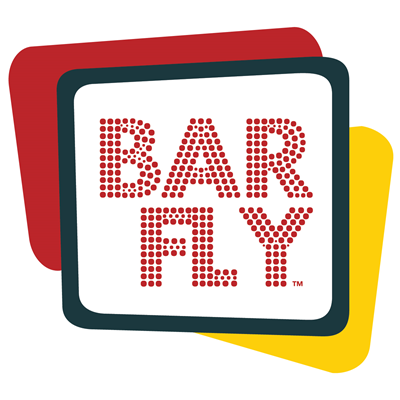 Project Barfly LLC